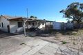 Property photo of 45 Corranga Drive Chigwell TAS 7011