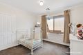 Property photo of 16 Garden Street Kilsyth VIC 3137