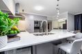 Property photo of 10 Danielle Street Oxenford QLD 4210
