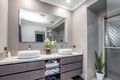 Property photo of 10 Danielle Street Oxenford QLD 4210