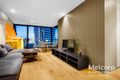 Property photo of 602/35 Albert Road Melbourne VIC 3004