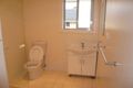 Property photo of 13 Elgar Avenue Ingle Farm SA 5098