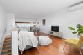 Property photo of 10/16 Taplin Street Fitzroy North VIC 3068