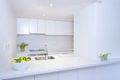Property photo of 12/2 Lang Street Mosman NSW 2088