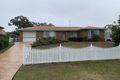 Property photo of 3 Palgold Court Birkdale QLD 4159