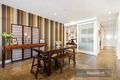 Property photo of 2/45 Wellington Street St Kilda VIC 3182