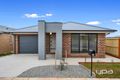 Property photo of 15 Swanton Avenue Maddingley VIC 3340
