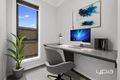 Property photo of 15 Swanton Avenue Maddingley VIC 3340