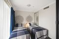 Property photo of 446/180 Alexandra Parade Alexandra Headland QLD 4572