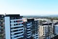 Property photo of 1104/1 Village Place Kirrawee NSW 2232