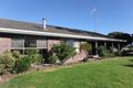 Property photo of 75 Walkington Hills Road Frances SA 5262