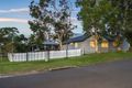Property photo of 29 Tasman Road Avalon Beach NSW 2107