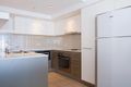Property photo of 404/18 Enderley Avenue Surfers Paradise QLD 4217