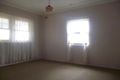 Property photo of 595 Great Western Highway Greystanes NSW 2145