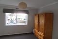 Property photo of 10/220 Davey Street South Hobart TAS 7004