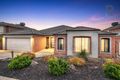 Property photo of 21 Threadneedle Street Attwood VIC 3049