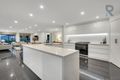 Property photo of 21 Threadneedle Street Attwood VIC 3049