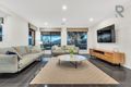 Property photo of 21 Threadneedle Street Attwood VIC 3049