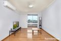 Property photo of 11/55 Bartley Street Canley Vale NSW 2166