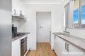 Property photo of 11/55 Bartley Street Canley Vale NSW 2166