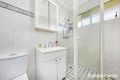 Property photo of 11/55 Bartley Street Canley Vale NSW 2166
