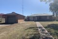 Property photo of 7 Bowman Drive Raymond Terrace NSW 2324