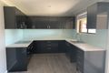 Property photo of 7 Bowman Drive Raymond Terrace NSW 2324