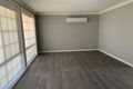 Property photo of 7 Bowman Drive Raymond Terrace NSW 2324