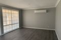 Property photo of 7 Bowman Drive Raymond Terrace NSW 2324