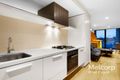 Property photo of 602/35 Albert Road Melbourne VIC 3004