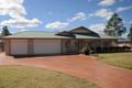 Property photo of 61 Cotswold Hills Drive Cotswold Hills QLD 4350