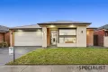 Property photo of 14 Pablo Drive Clyde North VIC 3978