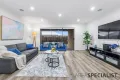 Property photo of 14 Pablo Drive Clyde North VIC 3978