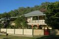 Property photo of 128 Haliday Bay Road Haliday Bay QLD 4740