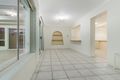 Property photo of 15 Edgewater Drive Clifton Springs VIC 3222