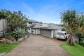 Property photo of 23 Settlement Court Tallai QLD 4213