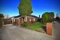 Property photo of 21 Boyd Crescent Coburg North VIC 3058