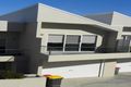 Property photo of 3/14 Goonawarra Drive Cudmirrah NSW 2540