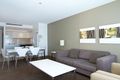 Property photo of 404/18 Enderley Avenue Surfers Paradise QLD 4217