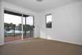 Property photo of 2/1 Sophia Street Kingston TAS 7050