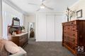 Property photo of 10 Lavender Street Wodonga VIC 3690