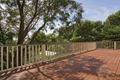 Property photo of 33 Port Road Port Willunga SA 5173