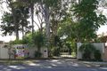 Property photo of 3/423 Oxley Drive Runaway Bay QLD 4216