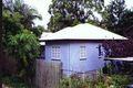 Property photo of 174 Cracknell Road Tarragindi QLD 4121