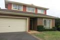 Property photo of 1/57 Moonya Road Carnegie VIC 3163