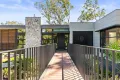 Property photo of 38 Freshwater Crescent Murrays Beach NSW 2281