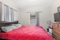 Property photo of 5 Shine Street One Mile QLD 4305