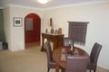 Property photo of 8/26 Cook Street Glebe NSW 2037