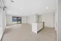 Property photo of 77 Grainger Parade Lucas VIC 3350