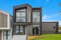 Property photo of 1 Bulwarra Street Keiraville NSW 2500